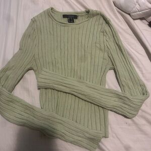 🚫SOLD🚫 Forever 21 sweater
